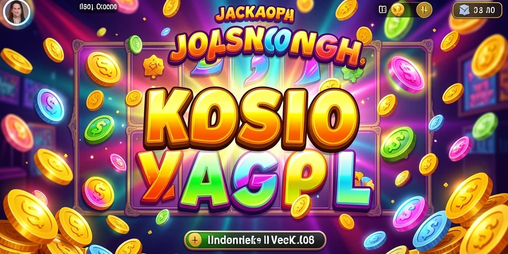 Tangkapan layar dari fitur multiplayer yang memungkinkan permainan bersama teman.