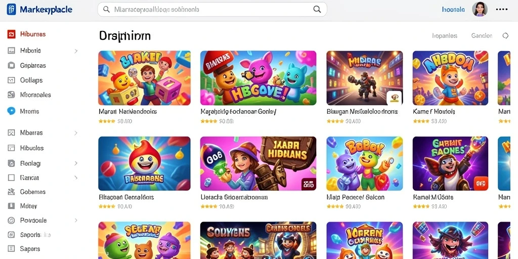 Sistem bonus yang menguntungkan untuk pemain.