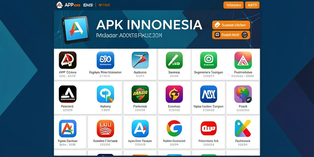 Momen seru saat bermain multiplayer dengan teman-teman.