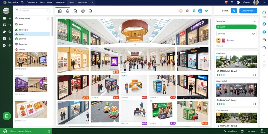 Informasi tentang promosi terbaru tersedia di aplikasi.