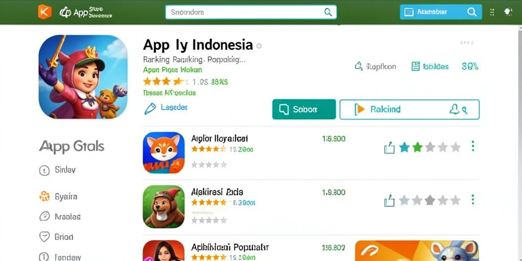 Fitur bonus yang menguntungkan untuk pemain.