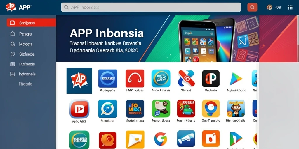 Fitur bonus yang menarik dan menguntungkan para pemain.