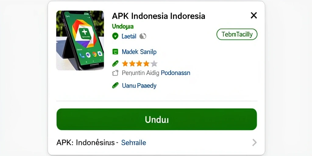 Event menarik dengan hadiah yang menarik perhatian pemain.