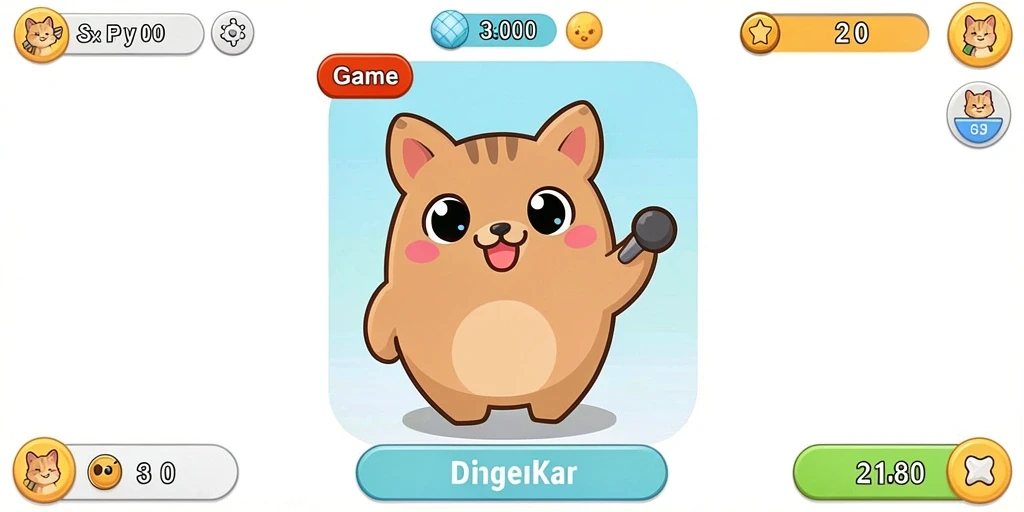 Pengalaman live casino yang mendebarkan dan interaktif.